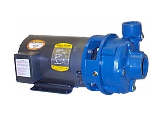 Scot Pump Model 16 (JM)